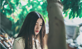 双子座象征的中国城市