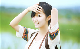 赤百合处女座本周运势（5.6-5.12）