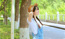 蓝蓝占星摩羯座一周运势（5.13-5.19）