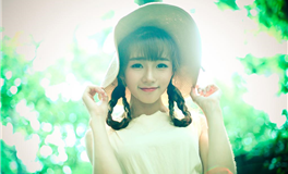 赤百合白羊座本周运势（5.13-5.19）