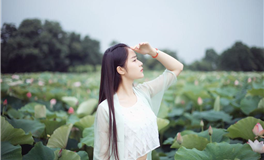 哪些生肖女擅长吸引高层次男性？