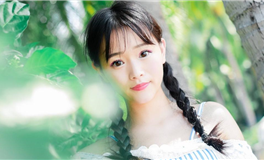 5月5日立夏，探索万物生长的秘密，不可不知的传统民俗