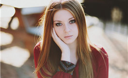 母亲节，属蛇人用什么独特方式表达对母亲的爱