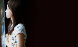 爱情中哪些因素会让属马的人感到疲惫