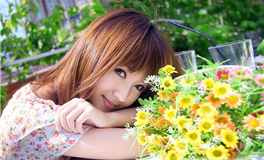 苏米君射手座2024年5月运势