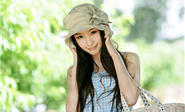 杀破狼处女座一周运势（5.20-5.26）