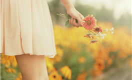 李云天水瓶座一周运势（5.5-5.11）