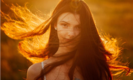 蓝蓝占星双鱼座2024年5月运势