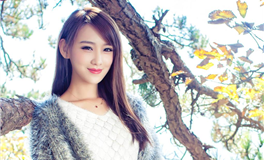 静电鱼巨蟹座一周运势（5.6-5.12）