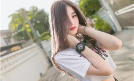 蓝蓝占星12星座一周感情运势（5.11-5.17)