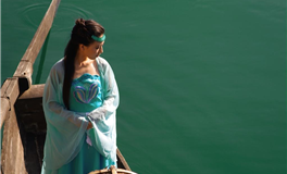 5月桃花运最旺，爱神眷顾的星座TOP5