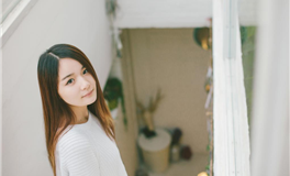 佩妮每周星座运势（5.6-5.12）