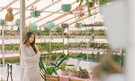 Pandora占星小巫本周好运星座（5.5-5.11）