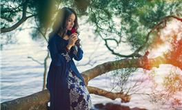 探讨狮子男被女性驯服的可能性