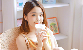 双鱼座想对20岁的自己说些什么？