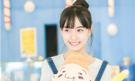 Lunita占星之旅金牛座本周运势（5.27-6.2）