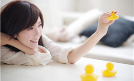 滴天居士2024年6月生肖运势