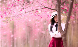 白羊座脚踏两只船的可能性分析