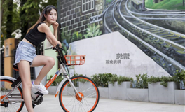 艾菲尔12星座2024年6月运势