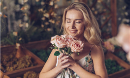 如何重新点燃狮子座情感火花