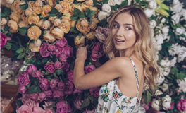 与天秤座合不来的星座