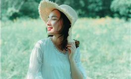 天蝎座女生分手后再续前缘的几率