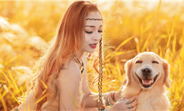 与水瓶座合不来的星座