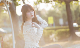 柒爸本周星座运势（5.27-6.2）