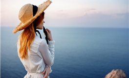 闹闹女巫店狮子座一周运势（5.27-6.2）