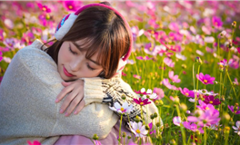 双鱼座女生分手后再续前缘的几率