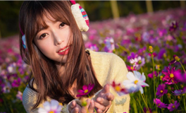 星座女神双鱼座本周运势（5.27-6.2）