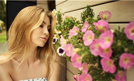 夜深人静时，天蝎座脑海里都在想些什么