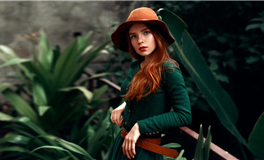 生肖男疼爱老婆排行榜：谁是你的最佳选择？