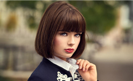 相隔千里，天秤座如何化解相思之苦