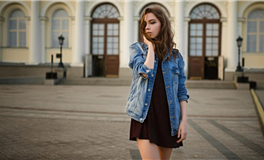 Alex大叔双子座本周运势（5.27-6.2）