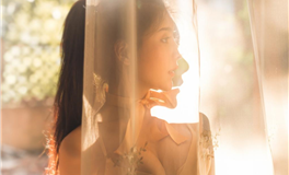 处女座遭遇栽赃陷阱：他们有什么应对策略