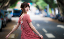 扔掉自卑与恋爱脑，轻松捕获这些星座的心！