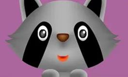 蓝蓝占星双子座一周感情运势（5.11-5.17)