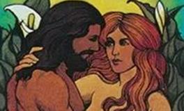 爱莎公主处女座一周塔罗运势（5.13-5.19）