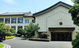 追求理想生活，选择适宜的建筑形态