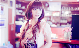 揭秘巨蟹座：内心不为人知的脆弱面