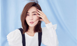 Ezoey徐佩玲双鱼座一周运势（5.27-6.2）