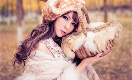 四大血型如何谈高质量的恋爱？