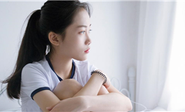 早安，摩羯女如何开启新的一天