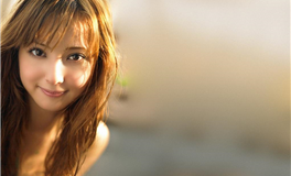 木冥对应厚积薄发，12星座近期大事提前看