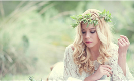 射手男说“从普通朋友做起”中的深层含义解读