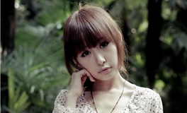 天秤座想对20岁的自己说些什么？