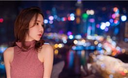 脑子贼灵光，鬼点子很多的三个星座女