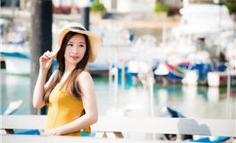 杨清华本周十二生肖运势提醒（5.27-6.2）