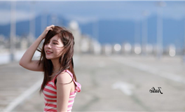 展钰凝狮子座一周运势（5.27-6.2）